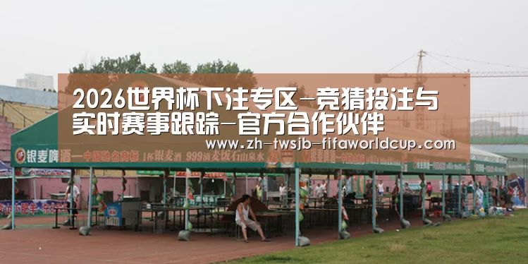 案例标题七