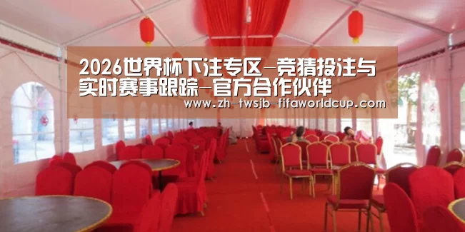 案例标题四