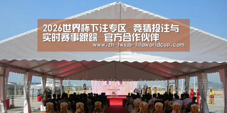 案例标题三