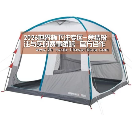 产品中心标题一