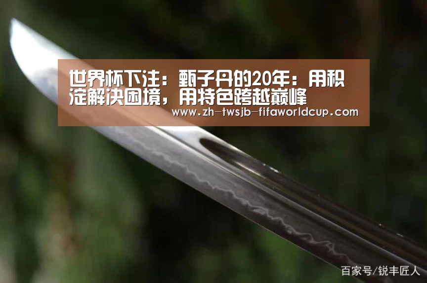 世界杯投注网