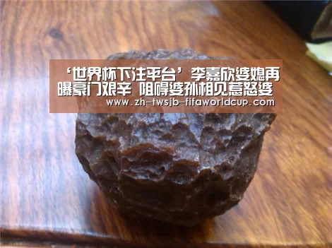 世界杯投注网