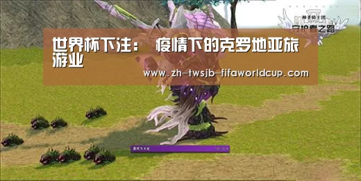 世界杯下注
